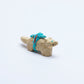Marvelita Phillips: Fishrock, Fox