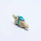 Marvelita Phillips: Fishrock, Fox