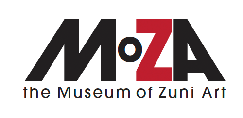 museum-of-zuni-art-moza