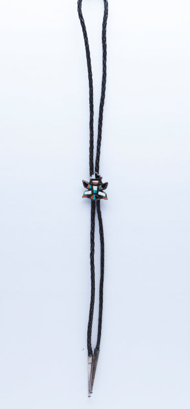 Unknown Artist: Vintage Knifewing, Bolo