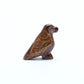 Calbert Bowannie: Onyx, Eagle