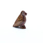 Calbert Bowannie: Onyx, Eagle