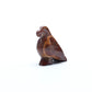 Calbert Bowannie: Onyx, Eagle
