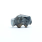 Calbert Bowannie: Picasso, Buffalo