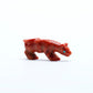 Andres Quandelacy (d): Apple Coral, Mountain Lion