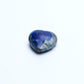 James Panteah: Lapis Lazuli, Frog