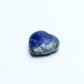 James Panteah: Lapis Lazuli, Frog