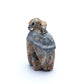 Randy Lucio: Picasso Marble, Double Eagles