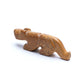 Reynold Lunasee: Dolomite, Mountain Lion