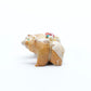 Farlan & Paulette Quam: Tigilite, Double Bears