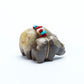 Farlan & Paulette Quam: Petosky, Double Bears
