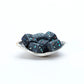 Farlan & Paulette Quam: Picasso, Bowl of Dice