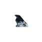 Calbert Bowannie: Black Marble, Songbird
