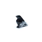 Calbert Bowannie: Black Marble, Songbird