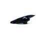 Calbert Bowannie: Black Marble, Songbird