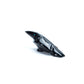 Calbert Bowannie: Black Marble, Songbird