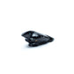 Calbert Bowannie: Black Marble, Songbird
