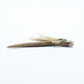 Leonard Halate (d): Antler, Sea Serpent