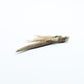 Leonard Halate (d): Antler, Sea Serpent