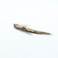 Leonard Halate (d): Antler, Sea Serpent