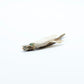Leonard Halate (d): Antler, Sea Serpent