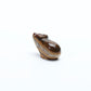 Abby Panteah: Banded Onyx, Bear