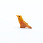 Sarah Leekya: Amber, Eagle