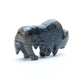 Andres Lementino: Picasso, Bison