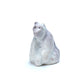 Terrance Panteah: Marble, Bear