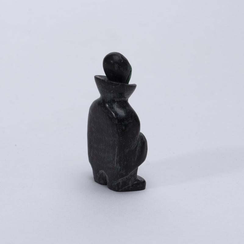 Cody Nastacio: Black Marble, Dracula