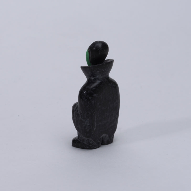 Cody Nastacio: Black Marble, Dracula