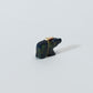Eric Martinez: Azurite, Bear with Bundle