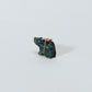 Eric Martinez: Azurite, Bear with Bundle