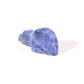 Sally Eriacho: Sodalite, Bear