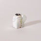Sally Eriacho: Howlite, Bear