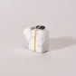 Sally Eriacho: Howlite, Bear