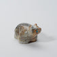 Garrick Acque:  Picasso Marble: Bear