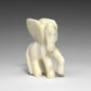 Bryston Bowannie: White Marble, Pegasus