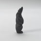 Chris Waatsa (d): Black Marble, Standing Bear