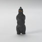 Chris Waatsa (d): Black Marble, Standing Bear