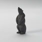 Chris Waatsa (d): Black Marble, Standing Bear
