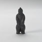 Chris Waatsa (d): Black Marble, Standing Bear