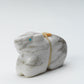 Emery Eriacho (d): Alabaster, Bear with Bundle