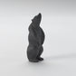 Chris Waatsa (d): Black Marble, Standing Bear